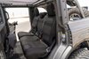 BRONCO 4D RR SEAT COVERS - image 2