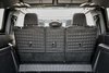 BRONCO 4D RR SEAT COVERS - image 3