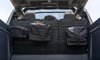 BRONCO 4D RR SEAT COVERS - image 4