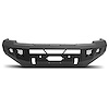 DG-19338 ECO-Series Front Winch Bumper 2013-2018 Ram 2500, 2013-2018 Ram 3500