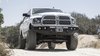 DG-19338 ECO-Series Front Winch Bumper 2013-2018 Ram 2500, 2013-2018 Ram 3500 - image 2