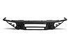 Eco-Series Front Bumper for 2013-2018 Dodge RAM 1500