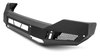 Eco-Series Front Bumper for 2013-2018 Dodge RAM 1500 - image 3