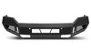 Eco-Series Front Bumper for 2013-2018 Dodge RAM 1500 - image 4