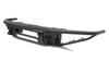 Desert Series Non-Winch Front Bumper for 2013-2017 Dodge RAM 1500 - image 2