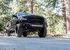 DG-19343 Ambush Series Front Bumper Fits Select Ram 1500, Ram 1500 Classic - image 3