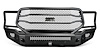 AMBUSH FRONT BUMPER - image 1