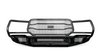 AMBUSH FRONT BUMPER - image 2