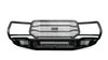 AMBUSH FRONT BUMPER - image 3