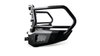 AMBUSH FRONT BUMPER - image 4