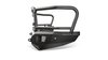 Ambush XT Front Bumper for 2019-2022 Ram 2500/3500, Non-Winch - image 3