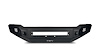 AMBUSH FRONT BUMPER - image 1