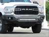 AMBUSH FRONT BUMPER - image 2