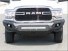 AMBUSH FRONT BUMPER - image 3