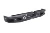 Eco-Series Rear Bumper for 2010-2018 Dodge/RAM 2500/3500 Truck - image 3