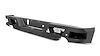 DG-2964 ECO-Series Rear Bumper Fits Select Ram 1500, Dodge Ram 1500