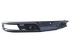 DG-2964 ECO-Series Rear Bumper Fits Select Ram 1500, Dodge Ram 1500 - image 2