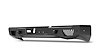 AMBUSH REAR BUMPER