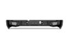 AMBUSH REAR BUMPER - image 2