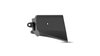 AMBUSH REAR BUMPER - image 3