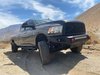 AMBUSH REAR BUMPER - image 4