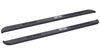 Desert Series Side Steps for 2009-2018 Dodge Ram Crew Cab - image 1