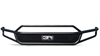 Desert Series Front Bumper for 2010-2014 Ford Raptor & F-150 Truck - image 1