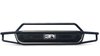 Desert Series Front Bumper for 2010-2014 Ford Raptor & F-150 Truck - image 2