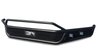 Desert Series Front Bumper for 2010-2014 Ford Raptor & F-150 Truck - image 3