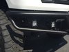 Desert Series Front Bumper for 2010-2014 Ford Raptor & F-150 Truck - image 4