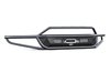 Desert Series Front Bumper with Belly Pan for 2010-2014 Ford Raptor & F-150 Truck - image 2