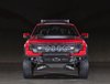 Desert Series Front Bumper with Belly Pan for 2010-2014 Ford Raptor & F-150 Truck - image 3