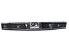 Desert Series Rear Bumper for 2010-2014 Ford Raptor & F-150 Truck - image 2