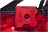Roto-Pax Holder System - image 1