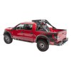Desert Series Chase Roof Rack for 2010-2014 Ford F-150 SVT Raptor - image 2