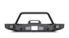 FB-19534 Odyssey Front Bumper Fits Gen 6 Ford Bronco [2-in-1 Style]
