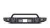 FB-19534 Odyssey Front Bumper Fits Gen 6 Ford Bronco [2-in-1 Style] - image 2