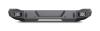 FB-2965 Odyssey Rear Bumper Fits Gen 6 Ford Bronco