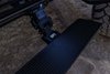 SIDE STEPS BRONCO - image 3