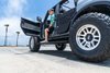 SIDE STEPS BRONCO - image 4