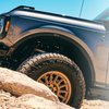 FB-5100 Odyssey Series Fender Delete Kits for Gen 6 Ford Bronco - image 3