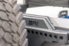 TIRE CARRIER BRONCO - image 3