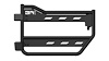 TUBE DOOR BRONCO