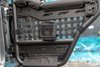 TUBE DOOR BRONCO - image 3