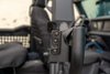 TUBE DOOR BRONCO - image 4