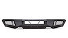 FD-19336 ECO-Series Front Bumper Fits Select Ford F-150 - image 1