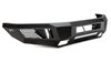 FD-19337 ECO-Series Front Bumper 2009-2013 Ford F-150, 2014-2014 Ford F-150 - image 2
