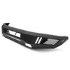 FD-19337 ECO-Series Front Bumper 2009-2013 Ford F-150, 2014-2014 Ford F-150 - image 3