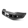 FD-19338 ECO-Series Front Winch Bumper Fits Select Ford F-250/F-350/F-450/F-550 Super-Duty - image 2