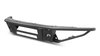 Desert Series Front Bumper for 2015-2017 Ford F-150 Truck - image 2